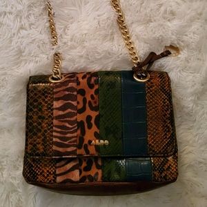 Aldo crossbody